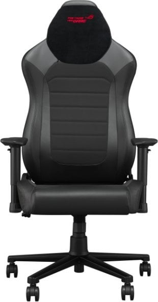 Karrige Gaming Asus ROG Aethon, e zezë 3
