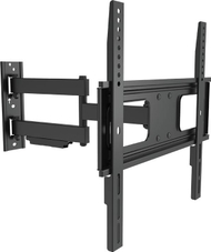 Mbajtëse murale për TV LogiLink BP0014, 32" 55", deri 50kg, e zezë
