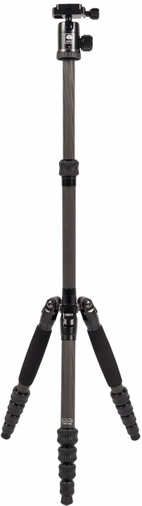 Tripod SIRUI Traveler 5C