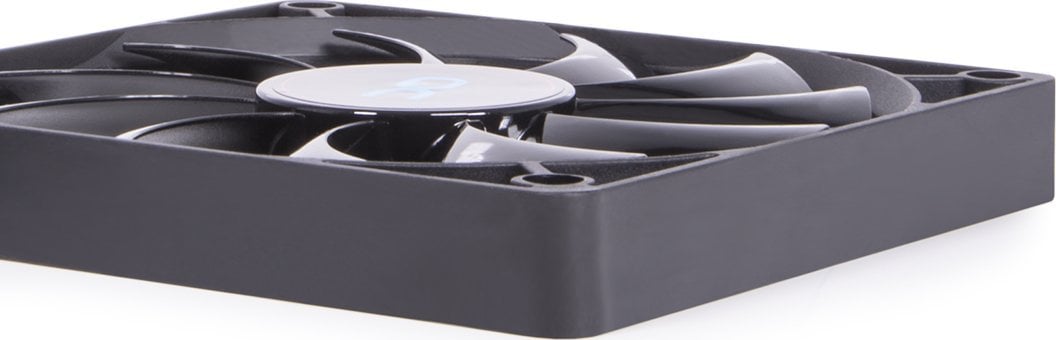 Ftohës Alphacool Alphacool SL-15, 120 mm