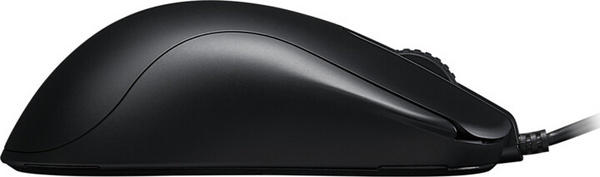 Maus ZOWIE by BenQ ZA11-B, i zi