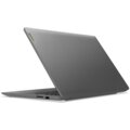 Laptop Lenovo IdeaPad 3 15ITL6, 15.6'', Intel Core i3, 8 GB RAM, 512GB SSD, Intel UHD Graphics, i hirtë