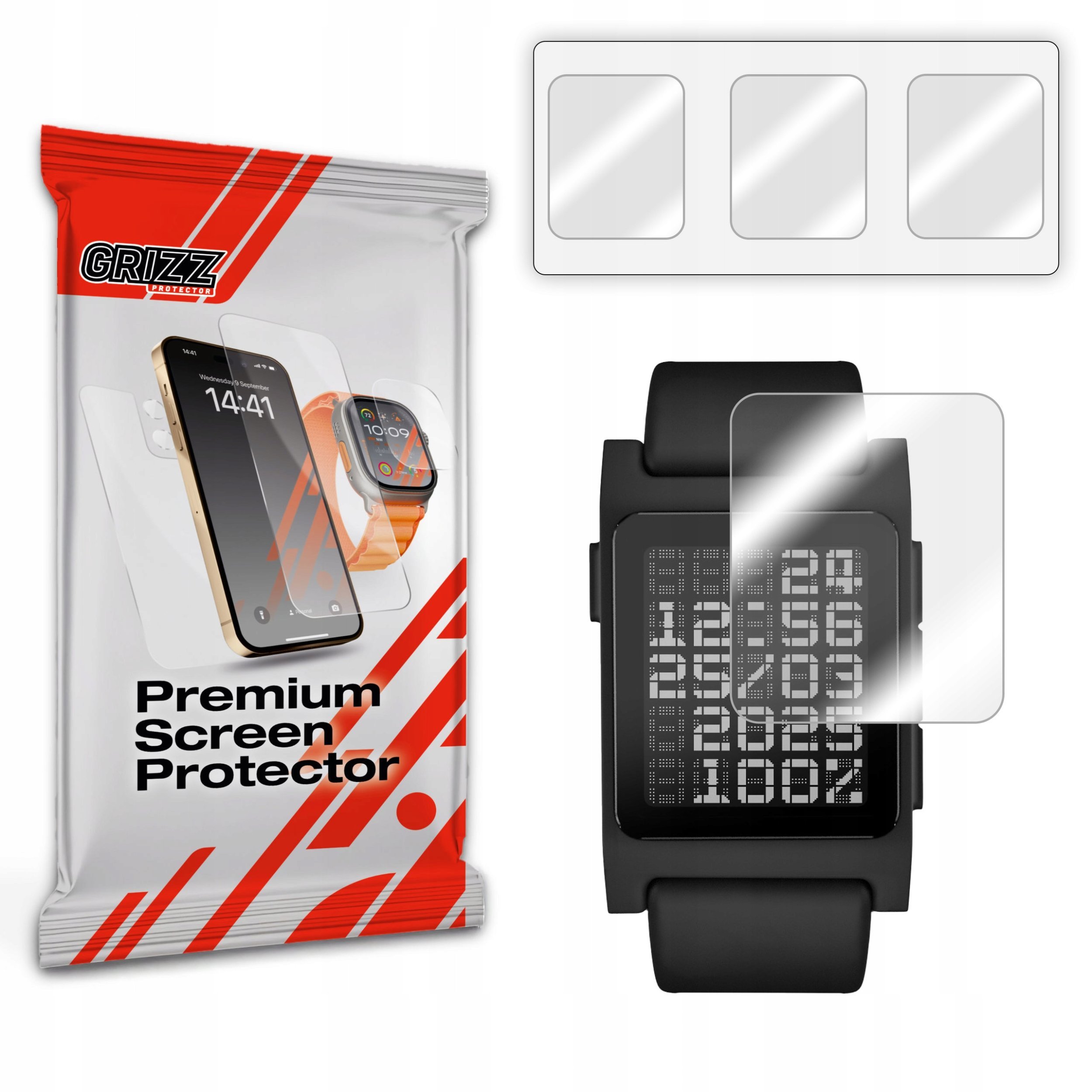 Product Picture