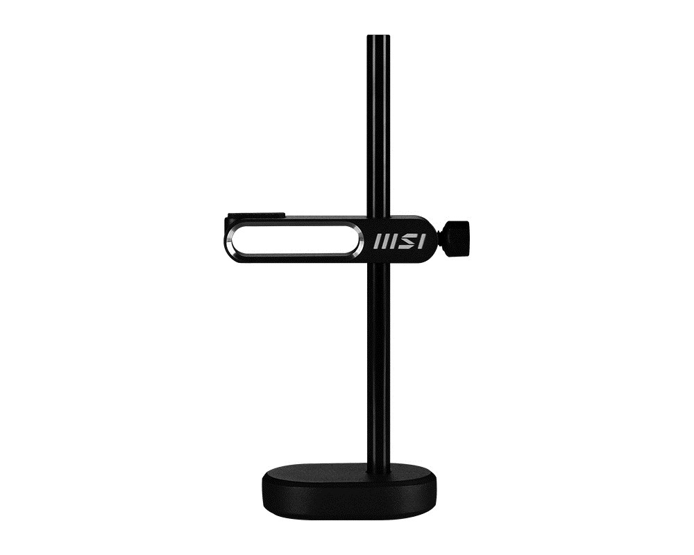 Kartelë grafike MSI GeForce RTX 4080 SUPER Expert 16GB GDDR6X