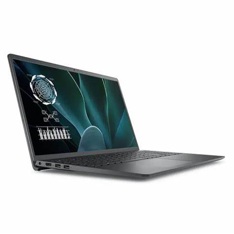 Laptop Dell Vostro 3530, 15.6", Intel Core i7-1355U,16GB RAM, 512GB SSD, Intel Iris Xe Graphics, i zi