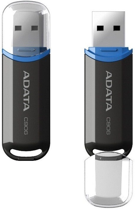 USB A-DATA Classic C906 32GB