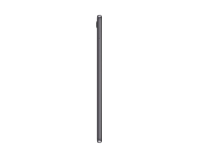 Tablet Samsung Galaxy Tab A7 Lite SM-T220N, 64 GB, 4 GB RAM, 8.7", Wi-Fi, i hirtë
