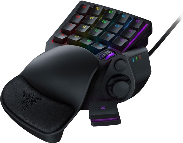 Product Picture