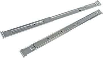 Binarët për montim Intel (AXXELVRAIL)