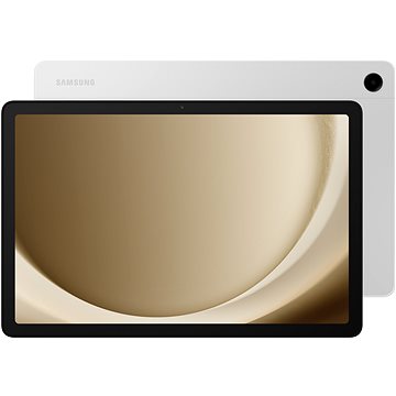 Tableti Samsung Galaxy Tab A9 Plus, 64GB, Wi-Fi, argjendtë