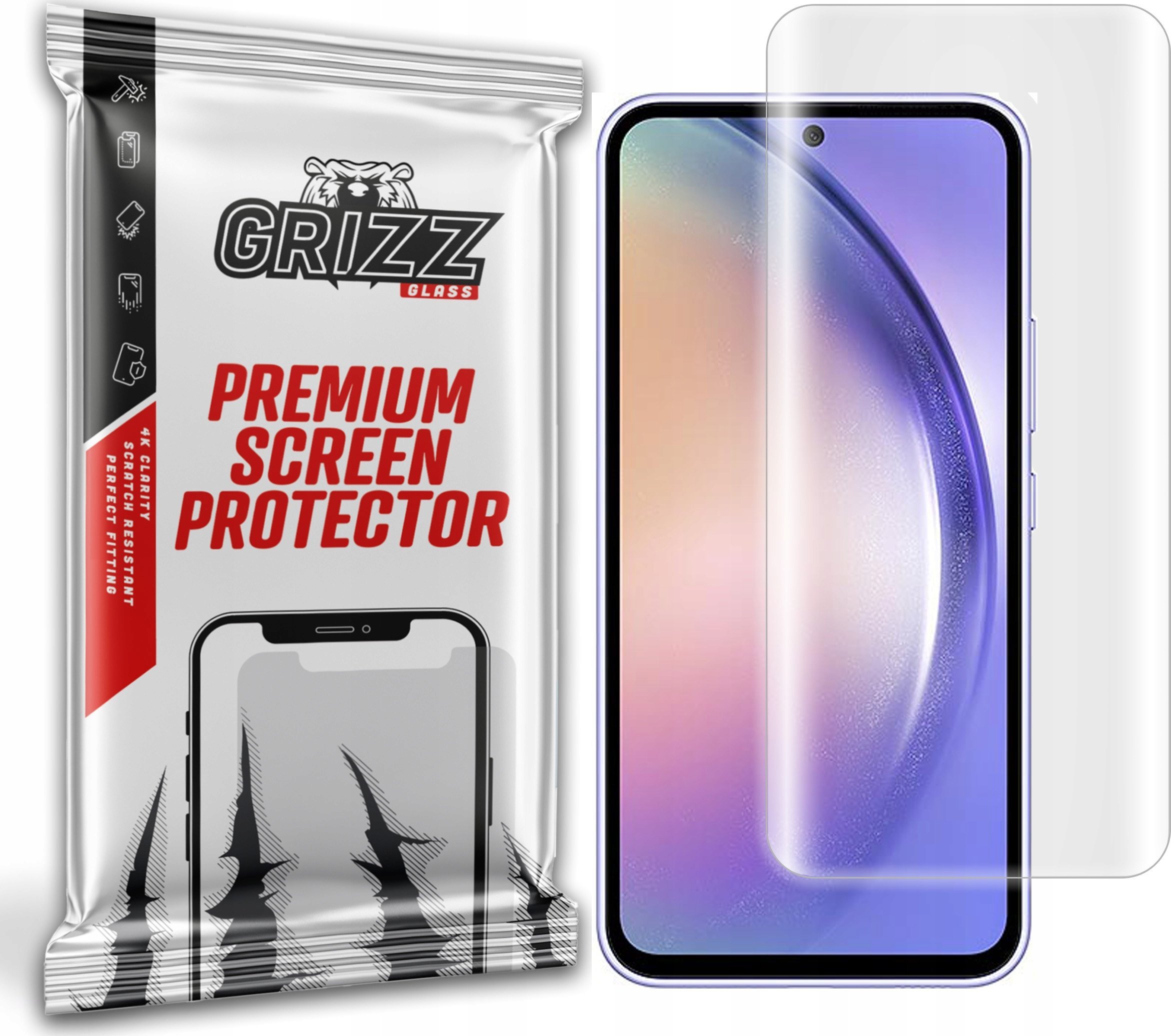 Product Picture