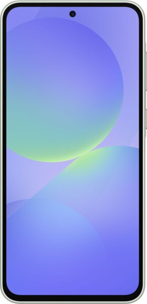 Celular Samsung Galaxy A36 5G, 6/128GB, gjelbër e hapur