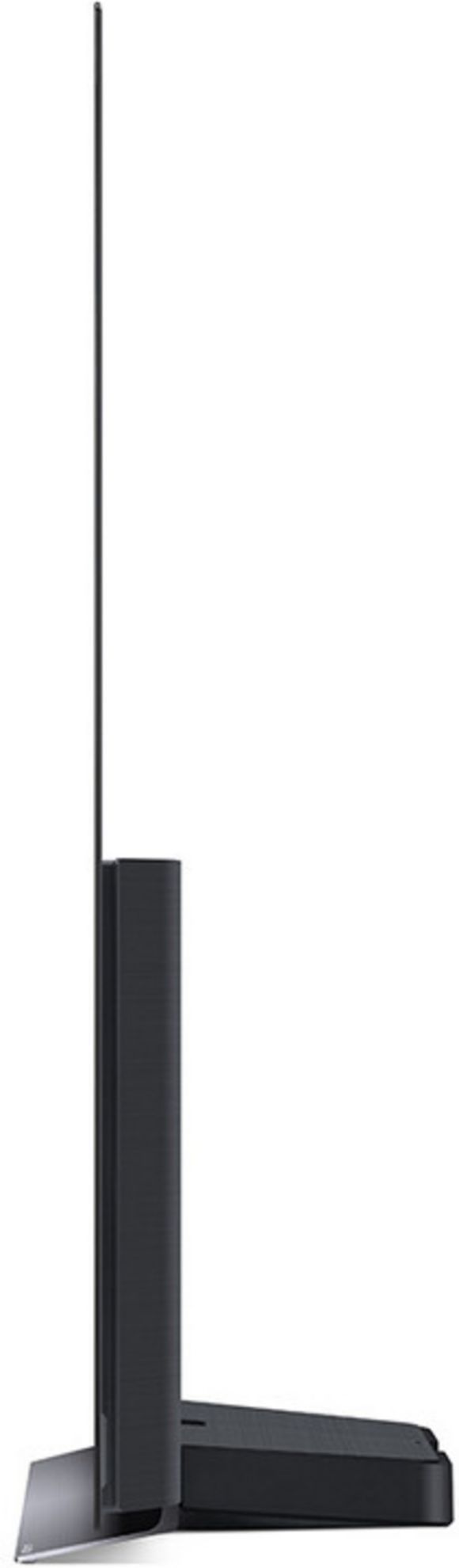 Televizor LG OLED77C11, 77" (195cm), 4K UHD, i zi