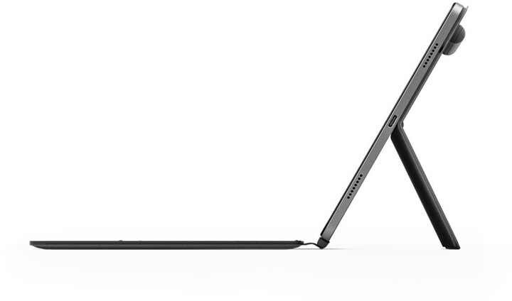 [OUTLET] Këllëf me tastierë Lenovo për tablet Lenovo TAB P11 PRO 2nd Gen