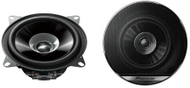 Altoparlantë veture Pioneer TS-G1010F, 190W, rrethor, të zinj