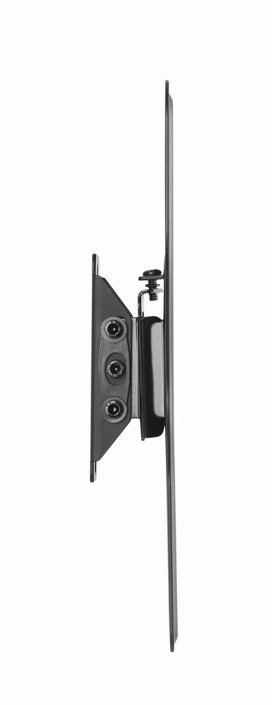 Mbajtëse muri për TV Gembird WM-42T-03, 23-42"