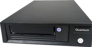 Streamer Quantum LTO-8 TC-L82BN-AR, SAS 6Gb/s, për kaseta LTO-8/LTO-7