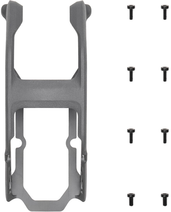 Kornizë e sipërme DJI Avata 