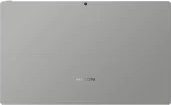 Tablet grafik Huion Kamvas Studio 16, 16", Intel Core i7, gri