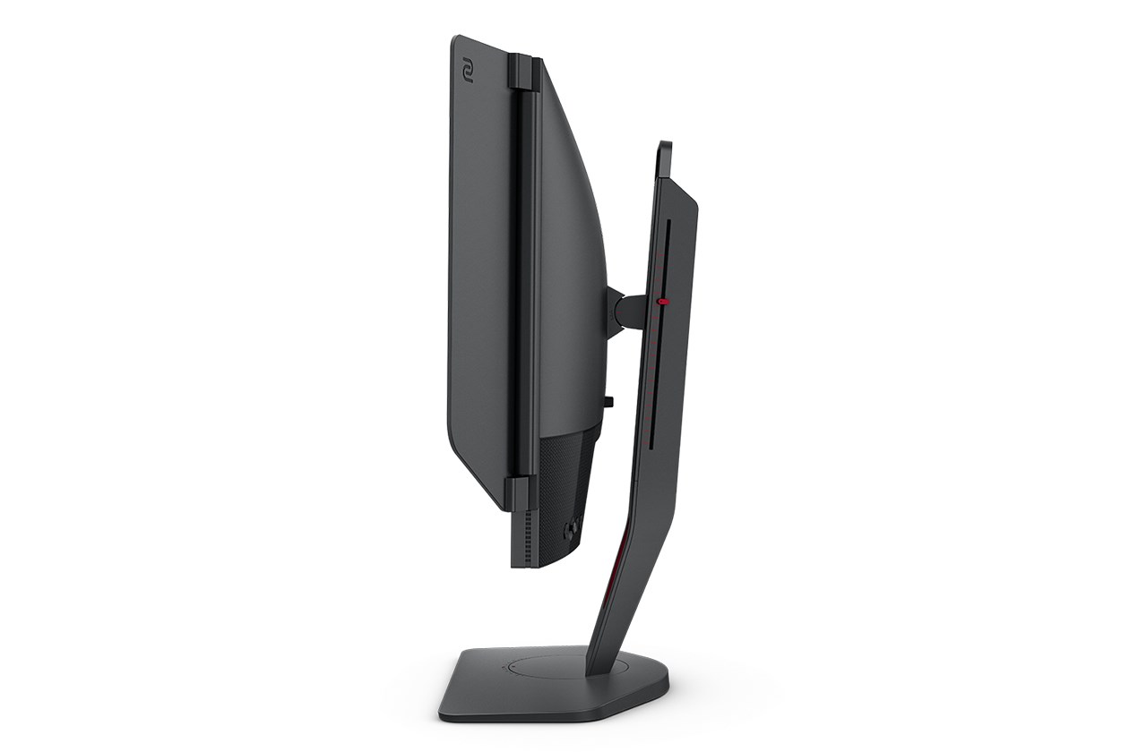 Monitor Benq XL2546K, 24.5", Full HD, i zi