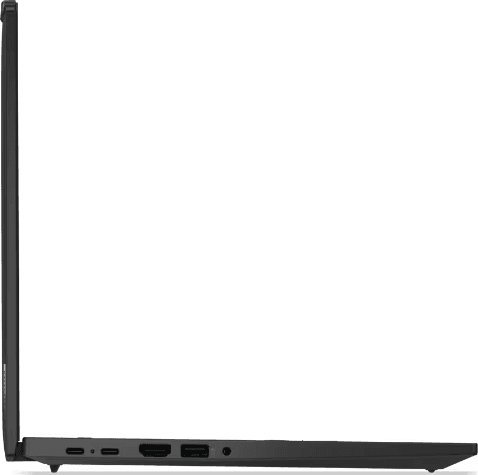 Laptop Lenovo ThinkPad T14 Gen 5, 14", AMD Ryzen 7 PRO 8840U, 32GB RAM, 1000GB SSD, AMD Radeon 780M Graphics