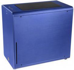 Kasë Raijintek STYX Classic, Micro Tower