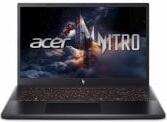 Laptop gaming Acer Nitro 5, 15.6", Full HD, i zi