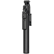 Tripod me AI Tracking Proove FaceFix, 163.5 cm, i zi