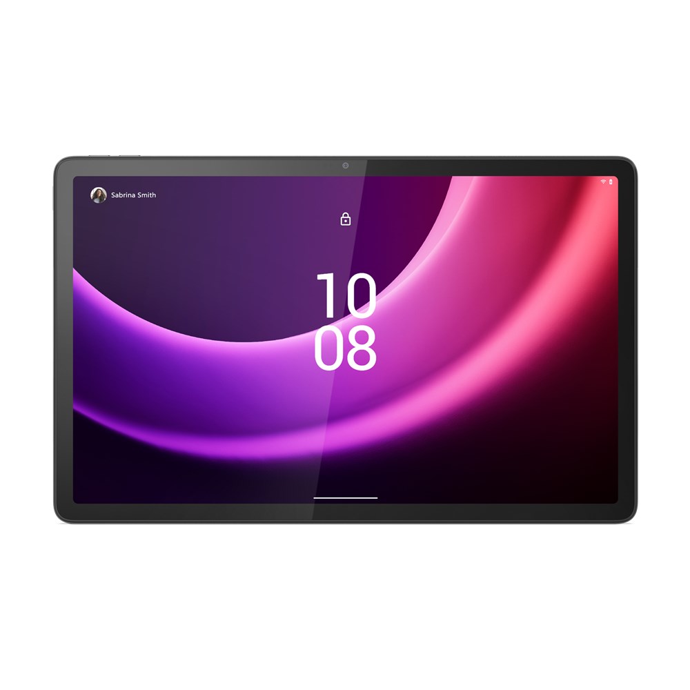 Tablet Lenovo Tab P11 (2nd Gen), 128GB, 4GB RAM, i hirtë