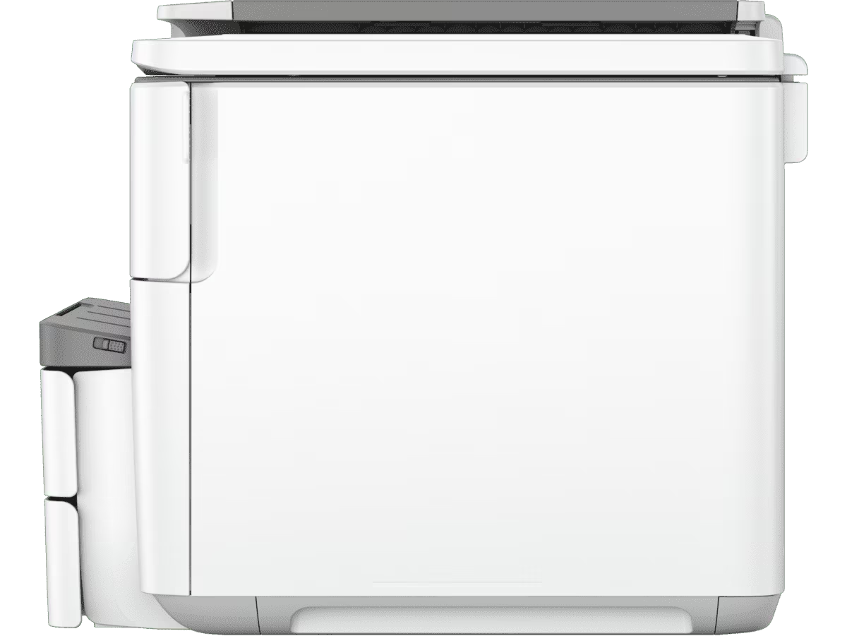 Printer HP OfficeJet AiO Pro 9730 Wide Format