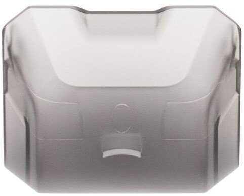 [OUTLET] Dron DJI Avata