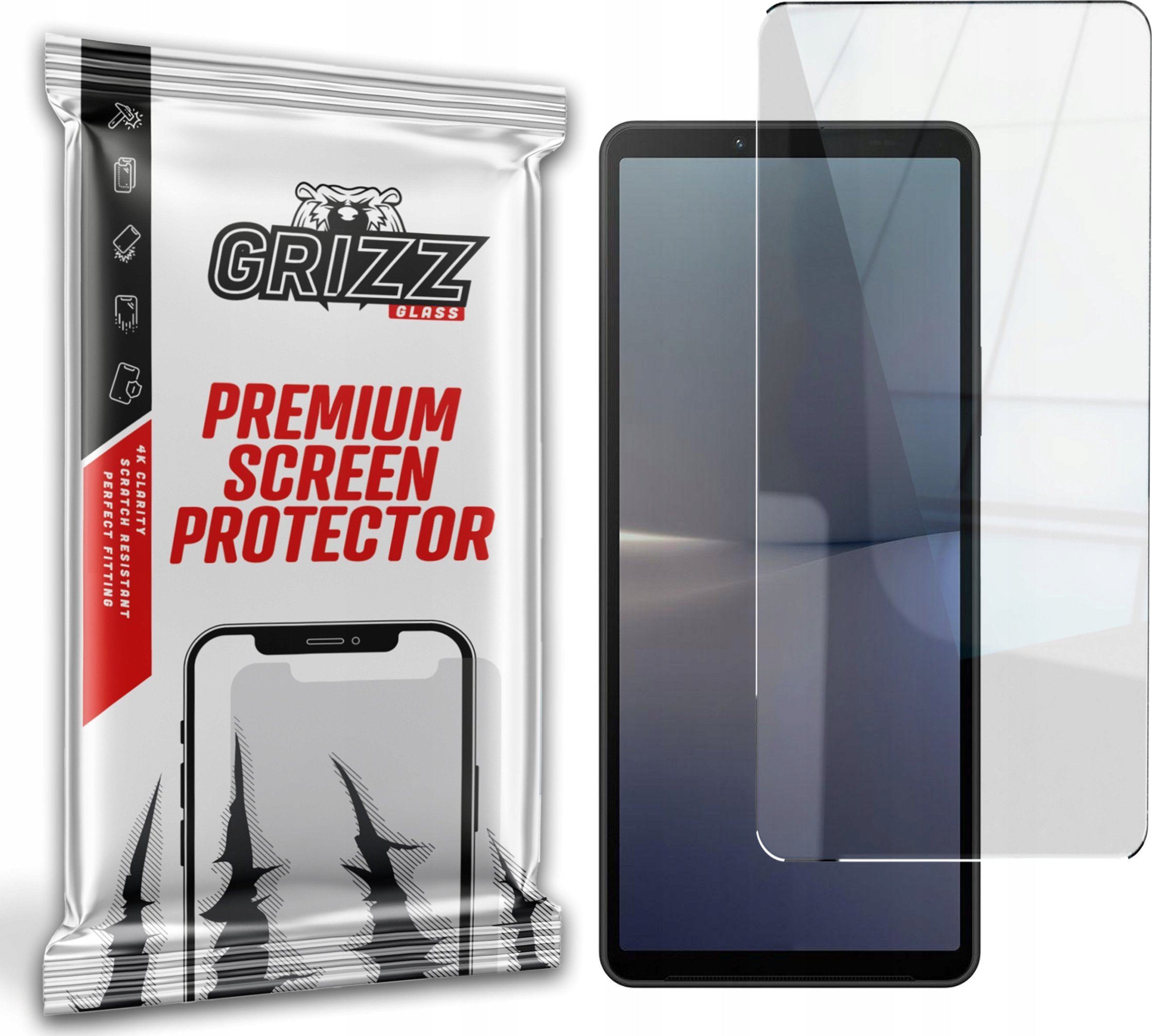 Product Picture