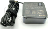 Karikues për laptop Asus, 90W, 19V