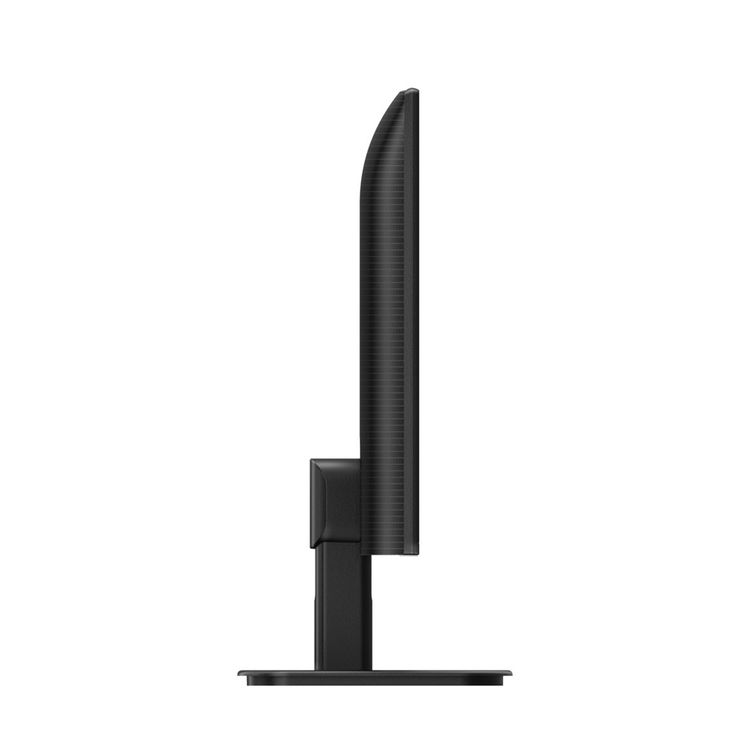 Monitor Philips 1000 Series 27E1N1100A/00, 27" FHD 1920x1080, LCD, i zi