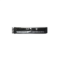 Karte grafike GIGABYTE GeForce RTX 5060 Ti EAGLE OC, 16GB GDDR7, PCI-E 5.0