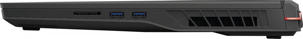 Laptop Dream Machines RX4080-17PL31, 17", Intel Core 9-14900HX, 32GB RAM, 1TB SSD, Nvidia RTX 4080