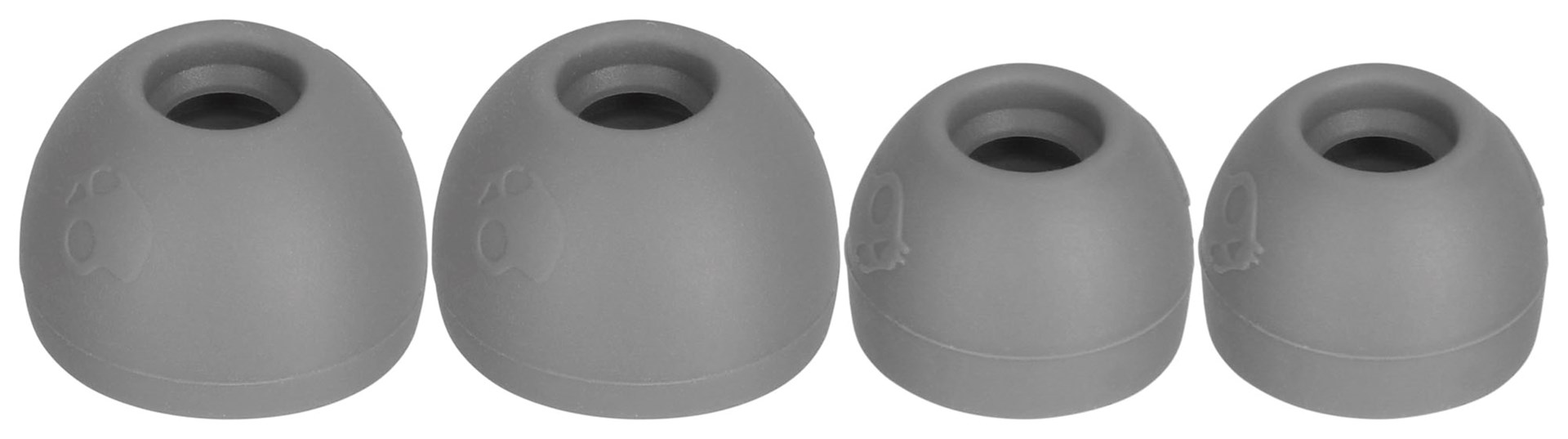 Dëgjuese Skullcandy Dime 3, True Wireless Stereo (TWS), të zeza