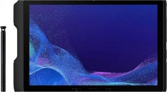 Tablet Samsung Galaxy Tab Active4 Pro 5G, 10.1", 64GB, i zi