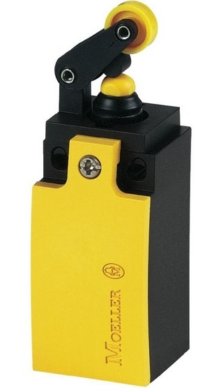 Terminal rrethor KO 16/8, 16mm², M8, i kallajtuar