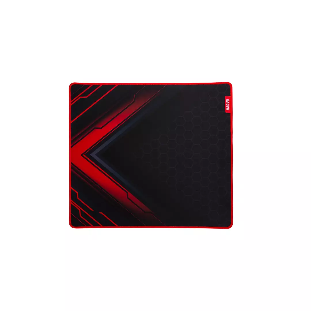 Mouse Pad MARVO G55