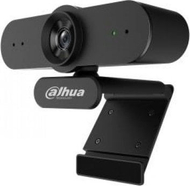 Веб камера Dahua Full HD, 2MP, USB, црна