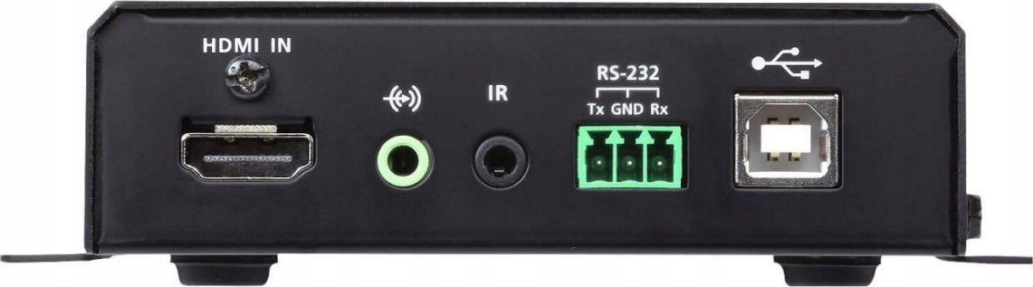 AV receiver ATEN VE8950R, 4K, Gigabit, i zi