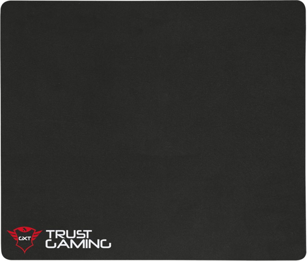 Mauspad Trust GXT 752, M, i zi