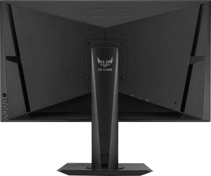 Monitor Asus TUF Gaming VG27AQ (90LM0500-B01370), 27" LED, WQHD, i zi