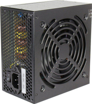 Burim energjie Aerocool VX Plus AEROVX-550PLUS ATX, 550W
