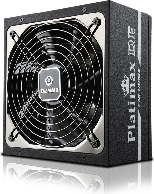 Burim energjie Enermax Platimax D.F. EPF1050EWT ATX, 1050W