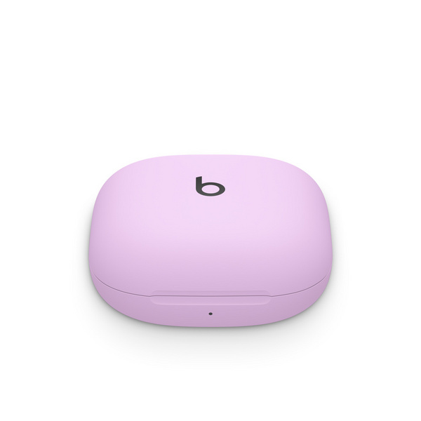 Beats Fit Pro Безжични Слушалки, Stone Purple