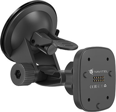Kamerë për veturë Navitel RE 5 Dual