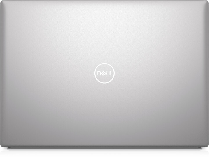 [OUTLET] Laptop Dell Inspiron 16 (5620), 16", Intel Core i7, 16GB RAM, 512GB SSD, Intel Iris Xe Graphics, i argjendtë
