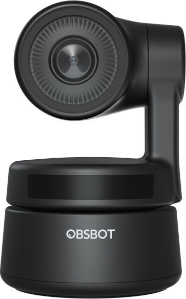 Webkamera Obsbot Tiny (OWB-2004-CE)